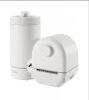 Intex Medence szivattyú 5678 l/h  26636