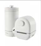 Intex Medence szivattyú 5678 l/h  26636