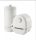 Intex Medence szivattyú 5678 l/h  26636