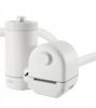 Intex Medence szivattyú 5678 l/h  26636