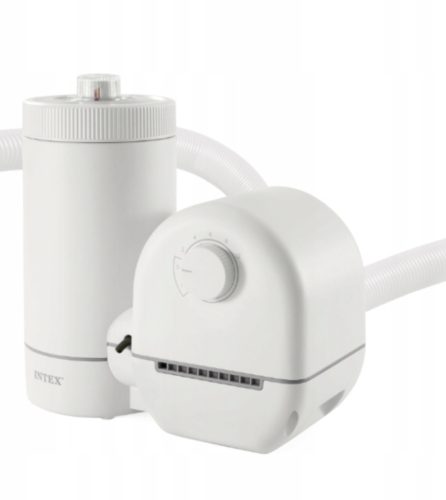 Intex Medence szivattyú 5678 l/h  26636