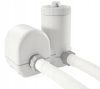 Intex Medence szivattyú 5678 l/h  26636