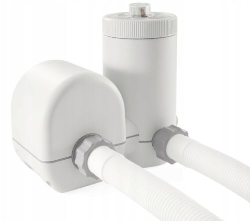 Intex Medence szivattyú 5678 l/h  26636