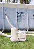 Intex Medence szivattyú 5678 l/h  26636