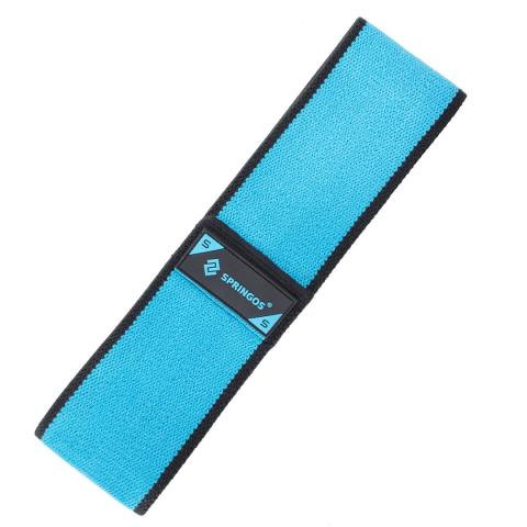 Erősítő szalag 66cm fitness