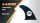 iSUP Center Fin paddle board SUP