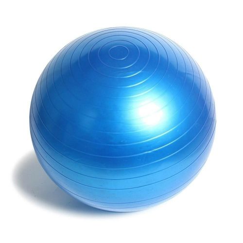 Gimnasztikai labda 70 cm