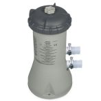 Intex Vízforgató  3785 liter/óra
