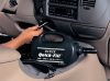 INTEX elektromos pumpa -220v / 12v
