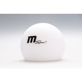 MSPA LED ÚSZÓ LÁMPA 