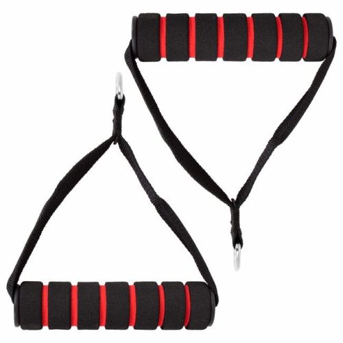 Expander készlet Springos