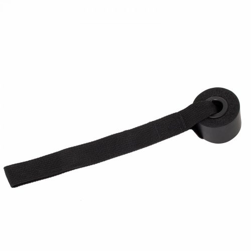 Expander készlet Springos