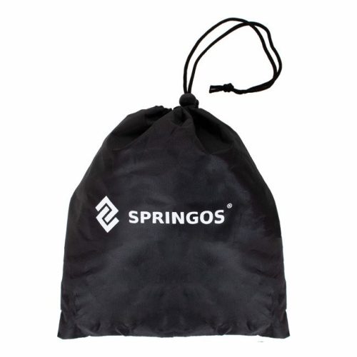 Expander készlet Springos