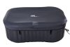 MSPA URBAN Nest Oval Bubble Spa 2 szem