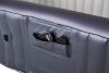 MSPA URBAN Nest Oval Bubble Spa 2 szem