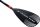 Evezőlapát Aqua Marina evező Sport III Aluminum Állítható sup evező 