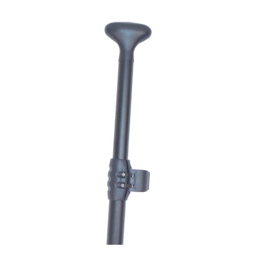 Evezőlapát Aqua Marina evező Sport III Aluminum Állítható sup evező 