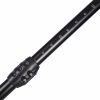 Evezőlapát Aqua Marina evező Sport III Aluminum Állítható sup evező 