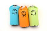 Aqua Marina Vízálló táska Super Easy Dry Bag 25L 