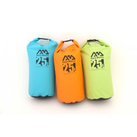 Aqua Marina Vízálló táska Super Easy Dry Bag 25L 