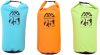Aqua Marina Vízálló táska Super Easy Dry Bag 25L 