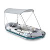 Intex csónak tető Bimini 68600