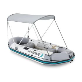 Intex csónak tető Bimini 68600