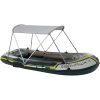 Intex csónak tető Bimini 68600