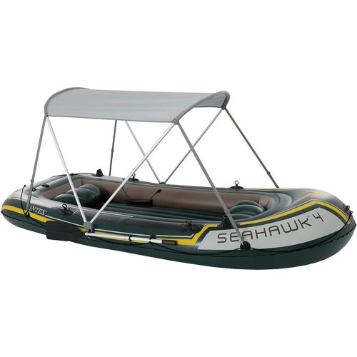 Intex csónak tető Bimini 68600