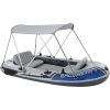 Intex csónak tető Bimini 68600