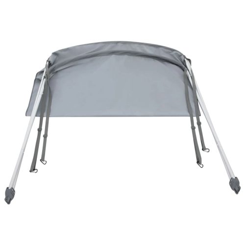 Intex csónak tető Bimini 68600