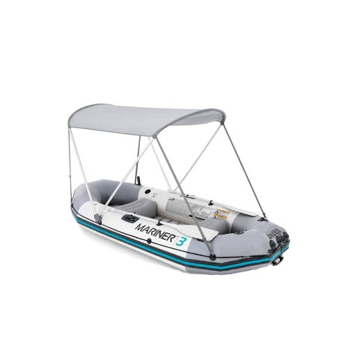 Intex csónak tető Bimini 68600