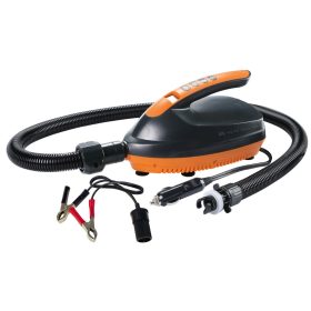 Pumpa Aqua Marina Elektromos pumpa 12V 16 psi 