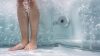 MSpa CONFORT BERGEN C-BE082 felfújható pezsgőfürdő 8 szem. jacuzzi