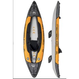 Aqua Marina MEMBA felfújható kajak 330cm  DWF