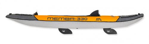 Aqua Marina MEMBA felfújható kajak 330cm  DWF