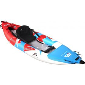 Aqua Marina Steam kajak 1 szem. DWF