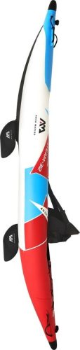 Aqua Marina Steam kajak 1 szem. DWF