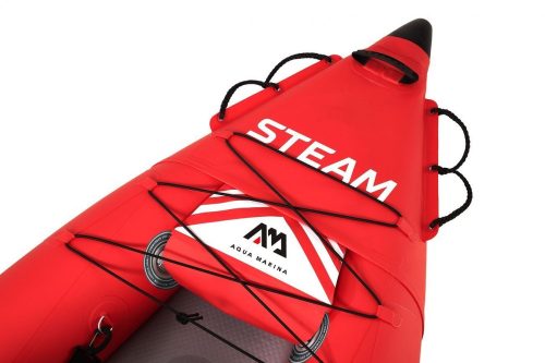 Aqua Marina Steam kajak 1 szem. DWF