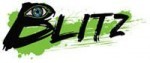 High End Roller Blitz