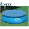 Intex medence védőtakaró easy 396cm