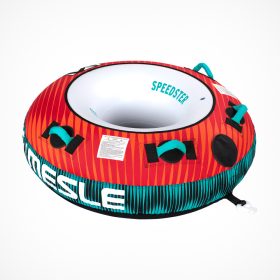 MESLE TUBE SPEEDSTER  147cm  58'' 
