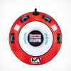 MESLE TUBE SPEEDSTER  147cm  58'' 
