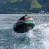 MESLE TUBE SPEEDSTER  147cm  58'' 