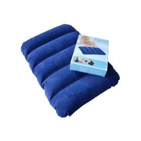 INTEX felfújható párna 68672