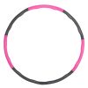  HULA HOOP MASSZÁZS KARIKA 