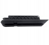 Aqua Marina SAFS finbox adapter