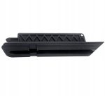Aqua Marina SAFS finbox adapter