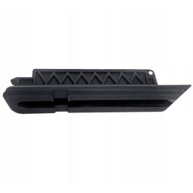 Aqua Marina SAFS finbox adapter