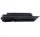 Aqua Marina SAFS finbox adapter